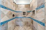 4811 Sierra Pinta Rd - Photo 26