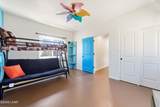 4811 Sierra Pinta Rd - Photo 27