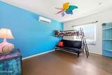 4811 Sierra Pinta Rd - Photo 29