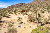 4811 Sierra Pinta Rd - Photo 3