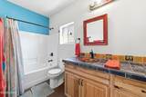 4811 Sierra Pinta Rd - Photo 30