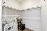 4811 Sierra Pinta Rd - Photo 31