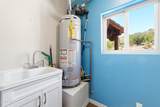 4811 Sierra Pinta Rd - Photo 32