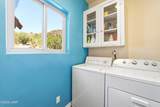 4811 Sierra Pinta Rd - Photo 33