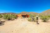 4811 Sierra Pinta Rd - Photo 34