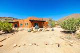 4811 Sierra Pinta Rd - Photo 4