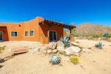 4811 Sierra Pinta Rd - Photo 5