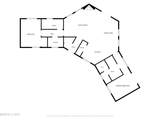 4811 Sierra Pinta Rd - Photo 6