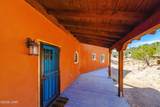 4811 Sierra Pinta Rd - Photo 7