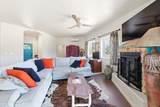 4811 Sierra Pinta Rd - Photo 8