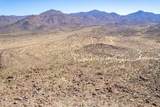4811 Sierra Pinta Rd - Photo 88
