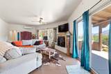 4811 Sierra Pinta Rd - Photo 9