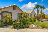 795 Park Ridge Cir - Photo 15