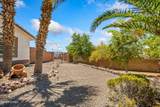 795 Park Ridge Cir - Photo 16