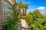 795 Park Ridge Cir - Photo 17