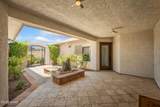 795 Park Ridge Cir - Photo 19