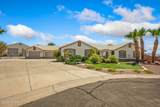 795 Park Ridge Cir - Photo 2