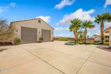 795 Park Ridge Cir - Photo 21