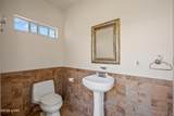 795 Park Ridge Cir - Photo 33