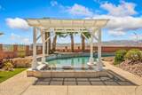 795 Park Ridge Cir - Photo 34
