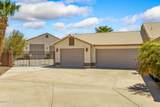 795 Park Ridge Cir - Photo 4