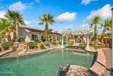 795 Park Ridge Cir - Photo 40