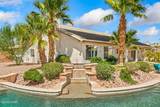 795 Park Ridge Cir - Photo 41