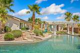 795 Park Ridge Cir - Photo 42