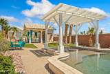 795 Park Ridge Cir - Photo 43