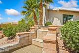 795 Park Ridge Cir - Photo 44
