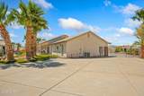 795 Park Ridge Cir - Photo 45
