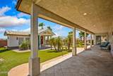 795 Park Ridge Cir - Photo 46