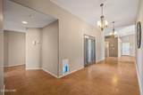 795 Park Ridge Cir - Photo 47