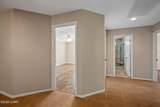 795 Park Ridge Cir - Photo 48
