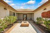 795 Park Ridge Cir - Photo 5