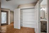 795 Park Ridge Cir - Photo 50