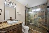 795 Park Ridge Cir - Photo 51