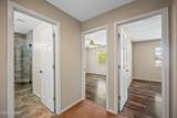 795 Park Ridge Cir - Photo 52