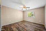 795 Park Ridge Cir - Photo 53