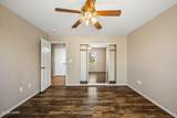 795 Park Ridge Cir - Photo 54