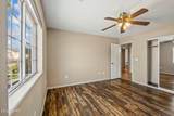 795 Park Ridge Cir - Photo 55