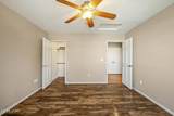 795 Park Ridge Cir - Photo 57