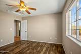 795 Park Ridge Cir - Photo 58