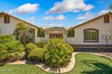 795 Park Ridge Cir - Photo 6