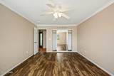 795 Park Ridge Cir - Photo 60