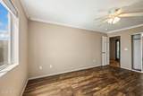 795 Park Ridge Cir - Photo 61