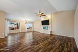 795 Park Ridge Cir - Photo 62