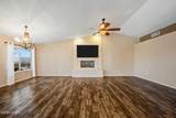 795 Park Ridge Cir - Photo 63