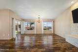 795 Park Ridge Cir - Photo 64