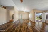 795 Park Ridge Cir - Photo 65